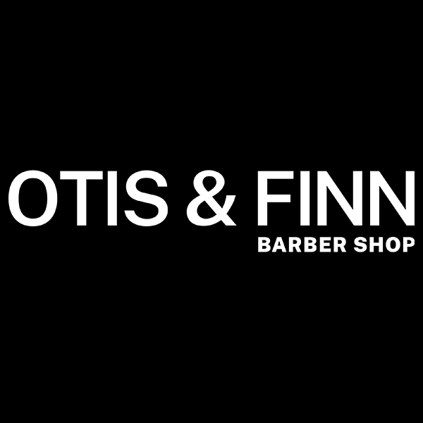 Otis & Finn Barbershop